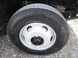 2015 Mitsubishi Fuso Rosa Truck for sale, Japanese used car export - photo 13 of 80 | GULJI TRADERS