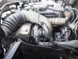 2015 Mitsubishi Fuso Rosa Truck for sale, Japanese used car export - photo 15 of 80 | GULJI TRADERS