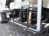 2015 Mitsubishi Fuso Rosa Truck for sale, Japanese used car export - photo 19 of 80 | GULJI TRADERS