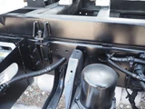 2015 Mitsubishi Fuso Rosa Truck for sale, Japanese used car export - photo 27 of 80 | GULJI TRADERS