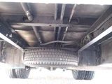 2015 Mitsubishi Fuso Rosa Truck for sale, Japanese used car export - photo 34 of 80 | GULJI TRADERS