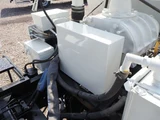 2015 Mitsubishi Fuso Rosa Truck for sale, Japanese used car export - photo 35 of 80 | GULJI TRADERS