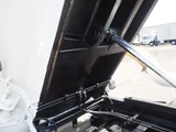 2015 Mitsubishi Fuso Rosa Truck for sale, Japanese used car export - photo 45 of 80 | GULJI TRADERS