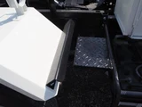 2015 Mitsubishi Fuso Rosa Truck for sale, Japanese used car export - photo 47 of 80 | GULJI TRADERS
