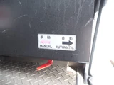 2015 Mitsubishi Fuso Rosa Truck for sale, Japanese used car export - photo 48 of 80 | GULJI TRADERS