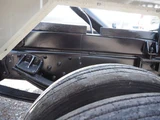 2015 Mitsubishi Fuso Rosa Truck for sale, Japanese used car export - photo 51 of 80 | GULJI TRADERS