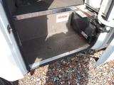 2015 Mitsubishi Fuso Rosa Truck for sale, Japanese used car export - photo 52 of 80 | GULJI TRADERS
