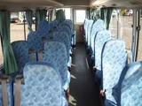 2015 Mitsubishi Fuso Rosa Truck for sale, Japanese used car export - photo 54 of 80 | GULJI TRADERS
