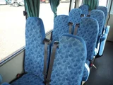 2015 Mitsubishi Fuso Rosa Truck for sale, Japanese used car export - photo 56 of 80 | GULJI TRADERS