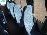 2015 Mitsubishi Fuso Rosa Truck for sale, Japanese used car export - photo 58 of 80 | GULJI TRADERS