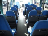 2015 Mitsubishi Fuso Rosa Truck for sale, Japanese used car export - photo 60 of 80 | GULJI TRADERS