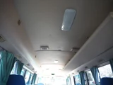 2015 Mitsubishi Fuso Rosa Truck for sale, Japanese used car export - photo 61 of 80 | GULJI TRADERS