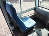 2015 Mitsubishi Fuso Rosa Truck for sale, Japanese used car export - photo 63 of 80 | GULJI TRADERS