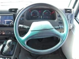 2015 Mitsubishi Fuso Rosa Truck for sale, Japanese used car export - photo 65 of 80 | GULJI TRADERS