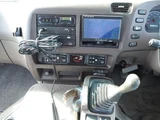 2015 Mitsubishi Fuso Rosa Truck for sale, Japanese used car export - photo 66 of 80 | GULJI TRADERS
