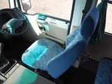 2015 Mitsubishi Fuso Rosa Truck for sale, Japanese used car export - photo 68 of 80 | GULJI TRADERS