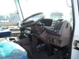 2015 Mitsubishi Fuso Rosa Truck for sale, Japanese used car export - photo 70 of 80 | GULJI TRADERS