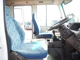 2015 Mitsubishi Fuso Rosa Truck for sale, Japanese used car export - photo 71 of 80 | GULJI TRADERS