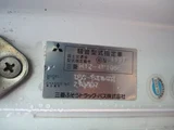 2015 Mitsubishi Fuso Rosa Truck for sale, Japanese used car export - photo 72 of 80 | GULJI TRADERS