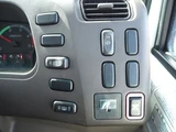2015 Mitsubishi Fuso Rosa Truck for sale, Japanese used car export - photo 76 of 80 | GULJI TRADERS