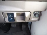 2015 Mitsubishi Fuso Rosa Truck for sale, Japanese used car export - photo 78 of 80 | GULJI TRADERS