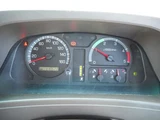 2015 Mitsubishi Fuso Rosa Truck for sale, Japanese used car export - photo 79 of 80 | GULJI TRADERS