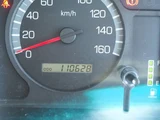 2015 Mitsubishi Fuso Rosa Truck for sale, Japanese used car export - photo 80 of 80 | GULJI TRADERS