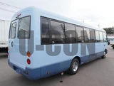 2015 Mitsubishi Fuso Rosa Truck for sale, Japanese used car export - photo 3 of 21 | GULJI TRADERS