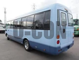 2015 Mitsubishi Fuso Rosa Truck for sale, Japanese used car export - photo 5 of 21 | GULJI TRADERS