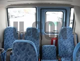 2015 Mitsubishi Fuso Rosa Truck for sale, Japanese used car export - photo 8 of 21 | GULJI TRADERS