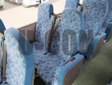 2015 Mitsubishi Fuso Rosa Truck for sale, Japanese used car export - photo 12 of 21 | GULJI TRADERS