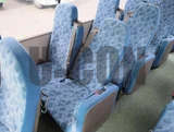 2015 Mitsubishi Fuso Rosa Truck for sale, Japanese used car export - photo 13 of 21 | GULJI TRADERS