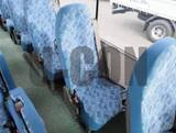 2015 Mitsubishi Fuso Rosa Truck for sale, Japanese used car export - photo 14 of 21 | GULJI TRADERS