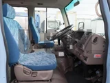 2015 Mitsubishi Fuso Rosa Truck for sale, Japanese used car export - photo 15 of 21 | GULJI TRADERS