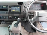 2015 Mitsubishi Fuso Rosa Truck for sale, Japanese used car export - photo 17 of 21 | GULJI TRADERS