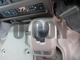 2015 Mitsubishi Fuso Rosa Truck for sale, Japanese used car export - photo 18 of 21 | GULJI TRADERS