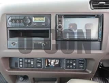 2015 Mitsubishi Fuso Rosa Truck for sale, Japanese used car export - photo 19 of 21 | GULJI TRADERS