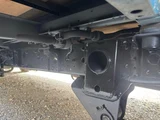 2015 Mitsubishi Fuso Rosa AT Truck for sale, Japanese used car export - photo 7 of 9 | GULJI TRADERS