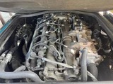 2015 Mitsubishi Fuso Rosa AT Truck for sale, Japanese used car export - photo 9 of 9 | GULJI TRADERS