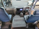2015 Mitsubishi Fuso Rosa Truck for sale, Japanese used car export - photo 3 of 9 | GULJI TRADERS