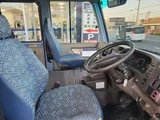 2015 Mitsubishi Fuso Rosa Truck for sale, Japanese used car export - photo 4 of 9 | GULJI TRADERS