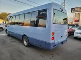 2015 Mitsubishi Fuso Rosa Truck for sale, Japanese used car export - photo 9 of 9 | GULJI TRADERS