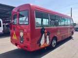 2016 Mitsubishi Fuso Rosa Long Truck for sale, Japanese used car export - photo 2 of 48 | GULJI TRADERS