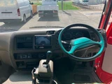 2016 Mitsubishi Fuso Rosa Long Truck for sale, Japanese used car export - photo 3 of 48 | GULJI TRADERS