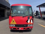 2016 Mitsubishi Fuso Rosa Long Truck for sale, Japanese used car export - photo 4 of 48 | GULJI TRADERS