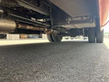 2016 Mitsubishi Fuso Rosa Long Truck for sale, Japanese used car export - photo 10 of 48 | GULJI TRADERS