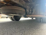 2016 Mitsubishi Fuso Rosa Long Truck for sale, Japanese used car export - photo 12 of 48 | GULJI TRADERS
