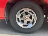 2016 Mitsubishi Fuso Rosa Long Truck for sale, Japanese used car export - photo 14 of 48 | GULJI TRADERS