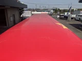 2016 Mitsubishi Fuso Rosa Long Truck for sale, Japanese used car export - photo 17 of 48 | GULJI TRADERS