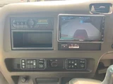 2016 Mitsubishi Fuso Rosa Long Truck for sale, Japanese used car export - photo 20 of 48 | GULJI TRADERS